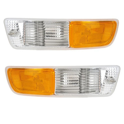 CAPA GRILLE ASSY RH TOYOTA RAV4 1315