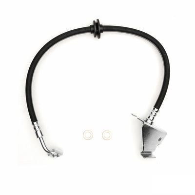 DFC auto part