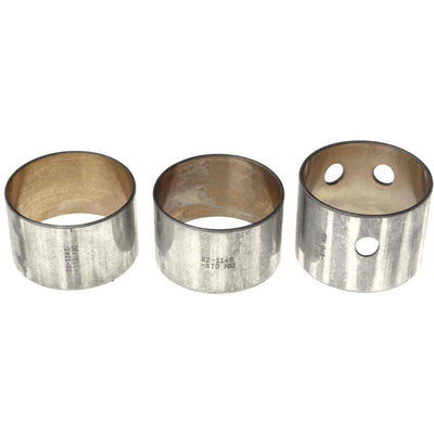Mahle auto part