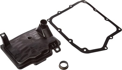 TRANSMISSION FILTER MIN ORDER QTY1