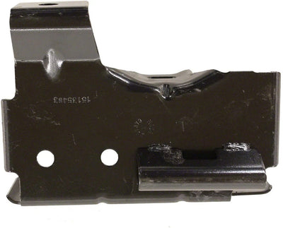 GM Performance auto part