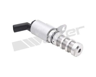 Walker Products Inc. - auto part