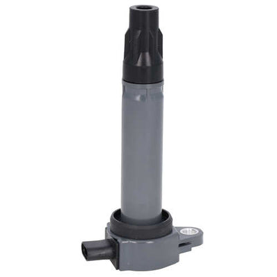 MOTORAD auto part