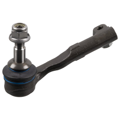 DELPHI auto part