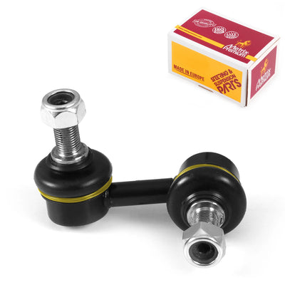 MOOG 05-06 Nissan X-Trail Front Left Sway Bar Link