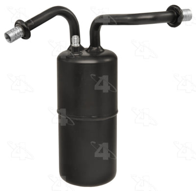 FOUR SEASONS auto part