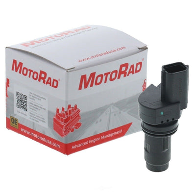 MOTORAD auto part