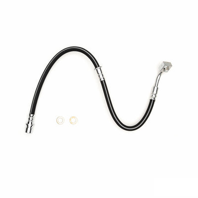 DFC auto part