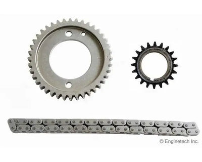 TIMING SETS 3PC