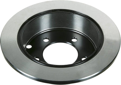 WAGNER BRAKE auto part