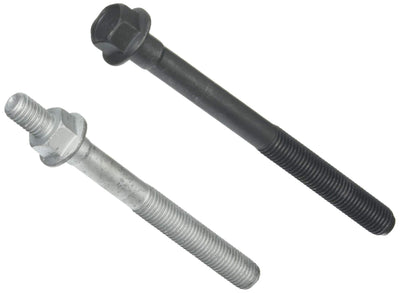 GM-Pass:134(2.2L)Eng.(95-97) GM-Trk:134(2.2L)Eng.(94-97)