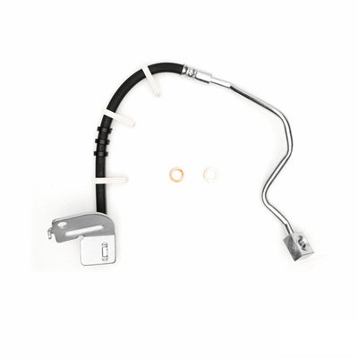 DFC auto part