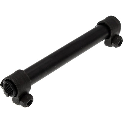 ADJUSTMENT SLEEVE