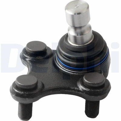 DELPHI auto part