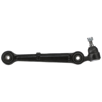 DELPHI auto part