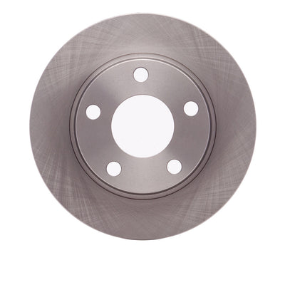 DFC auto part
