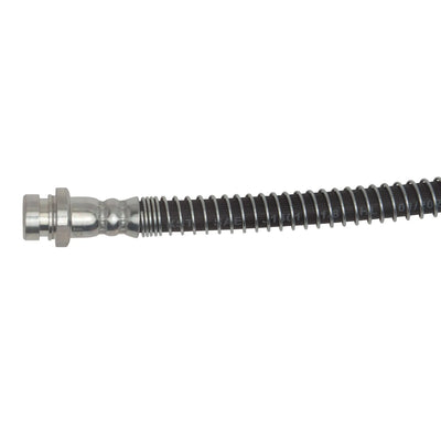 R1 Concepts auto part