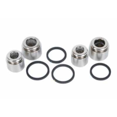 GM Performance auto part
