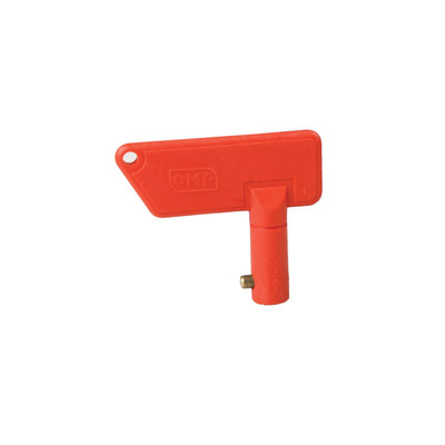 OMP Racing auto part