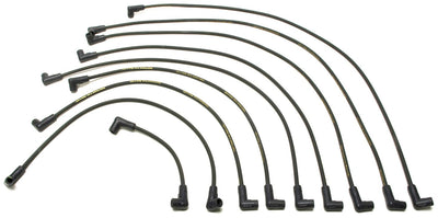 DELPHI auto part