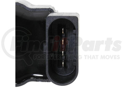 STANDARD IGN auto part