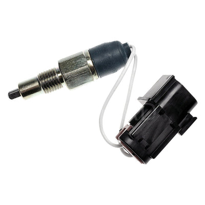 STANDARD IGN auto part
