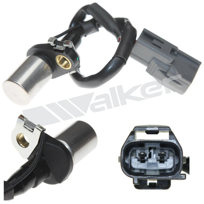 Walker Products Inc. - auto part