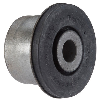 MOOG 08-17 Buick Enclave Front Rearward Inner / Front Rearward Outer Control Arm Bushing