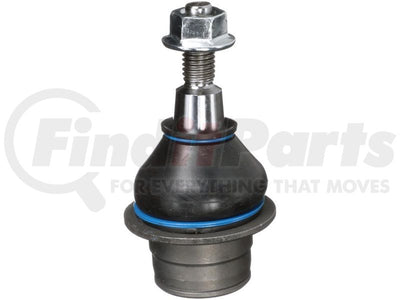 DELPHI auto part