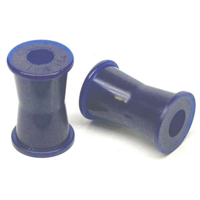SuperPro Mitsubishi Sigma T/Arm Bush