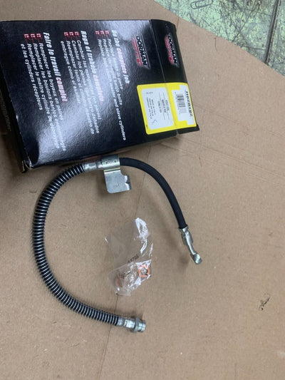 BRAKE HOSE