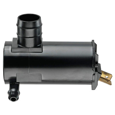 TRICO auto part