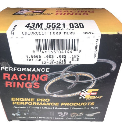 SEALED POWER auto part