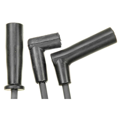 STANDARD IGN auto part