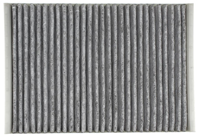 MAHLE FILTERS