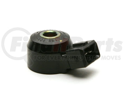 DELPHI auto part