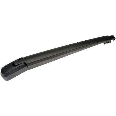 WINDSHIELD WIPER ARM