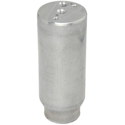 A/C RECEIVER DRIER