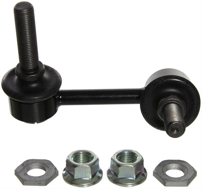 MOOG 16-22 Lexus IS300 Front Left Sway Bar Link