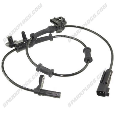 NTK AB1012 SPEED SENSOR