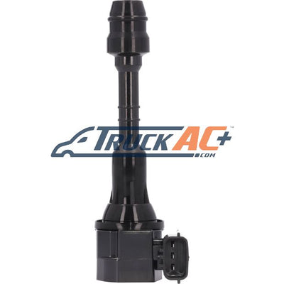 Walker Products Inc. - auto part
