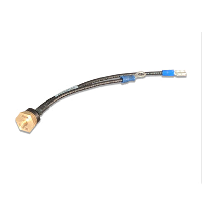 AQUA HOT auto part