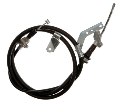 BRAKE CABLE