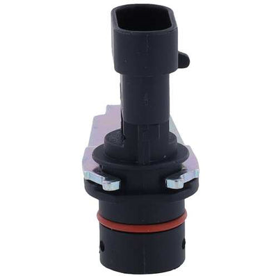 MOTORAD auto part