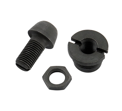 USA STANDARD MANUAL TRANSMISSION NV