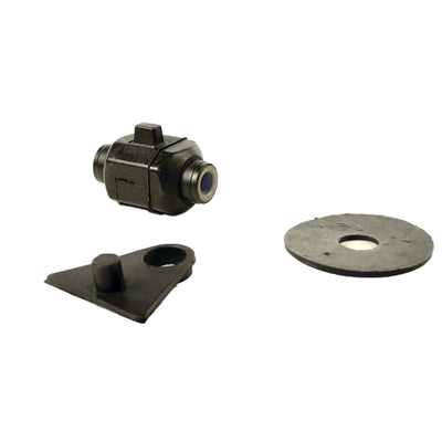DEA PRODUCTS auto part
