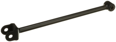 DELPHI control arms