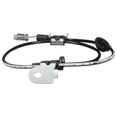 DELPHI auto part