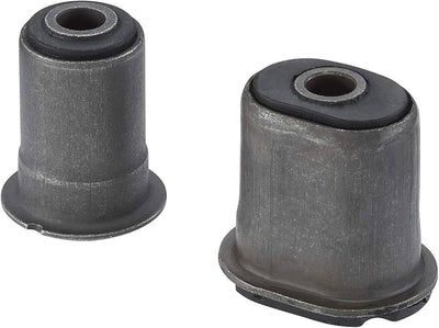 MOOG 70-72 Buick GS Front Lower Control Arm Bushing Kit