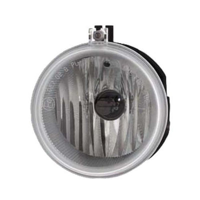Sherman Parts auto part